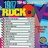 Rock On 1987