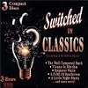 Switched on Classics