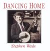 Dancing Home