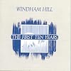 Windham Hill: The First Ten Years