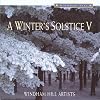 A Winter's Solstice V