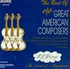 Great American Composers 5