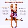 Romy And Michele's High School Reunion: Original Soundtrack