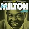 Roy Milton and His Solid Senders (Legends of Specialty Series) [music CD]