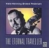 The Eternal Traveller