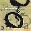Conception