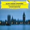 Elgar: Enigma Variations / Pomp & Circumstance