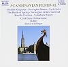 Scandinavian Festival