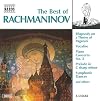 Best of Rachmaninoff