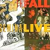 Seminal Live