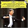 Brahms: 9 Ungarische T&auml;nze / Dvorak: Symphonische Variationen / B&ouml;hmische Suite