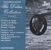 Delius: Orchestral Works Vol. 5