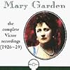 Complete Victor Recordings
