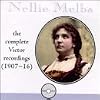 The Complete Victor Recordings 1907-16