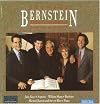 Bernstein: Arias & Barcarolles / Songs & Duets
