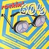Rockin 60's