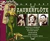 Die Zauberflote 1959