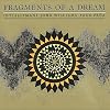 Fragments Of A Dream