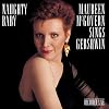 Naughty Baby: Maureen McGovern Sings Gershwin