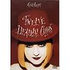 Cyndi Lauper - 12 Deadly Cyns... And Then Some
