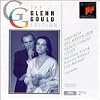 Das Marienleben / Krenek & Strauss Lieder