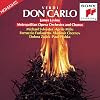 Don Carlo "Highlights"