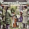 Christmas Encore!: 16 Most Requested Songs