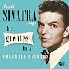 Frank Sinatra Sings His Greatest Hits