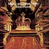 Purcell: Music for Queen Mary