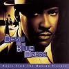 Devil in a Blue Dress: Music from the Motion Picture