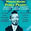 World's Mambo