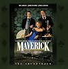 Maverick