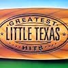 Little Texas