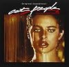 Cat People: Original Motion Picture Soundtrack