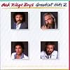 "The Oak Ridge Boys - Greatest Hits, Vol. 2"