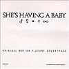 She's Having A Baby (1988 Film)
