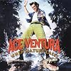 Ace Ventura: When Nature Calls - Music From The Motion Picture