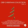 GRP Christmas Collection Volume II