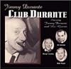Club Durante