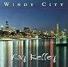 Windy City