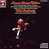 Famous Strauss Waltzes