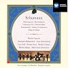 Chamber Music