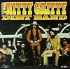 Nitty Gritty Dirt Band