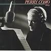 Perry Como Today