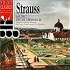 Strauss: Music From Vienna 2