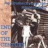 End of the Century
