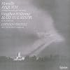 Howells: Requiem; Take Him, Earth, for Cherishing / Vaughan Williams: Mass in G Minor; Te Deum in G