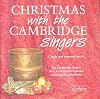 Christmas With the Cambridge Singers