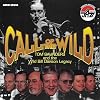 Call of the Wild [Sound Recording]