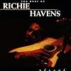 Resume: The Best of Richie Havens